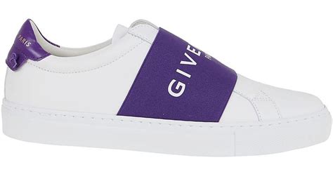 givenchy schuhe weiß|Givenchy Schuhe für Damen .